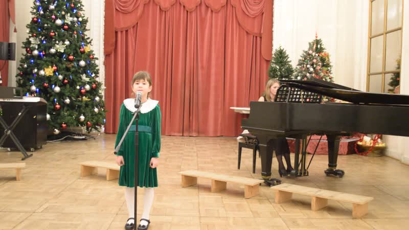 Персианова дарина "мыльные пузырики"