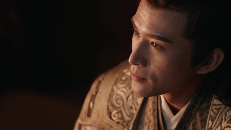 Племена и империи шторм пророчества 64/75 (озвучка east dream)