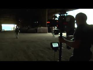 Documentary the making of to the wonder directed by terrence malick [full version]