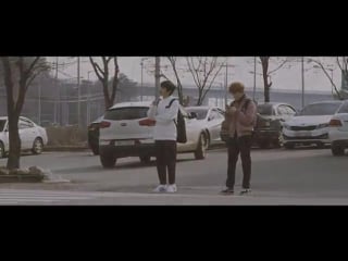 O wait guys in one of this albums hyyh notes when jin talks about how on his first day of school he met and became friends w