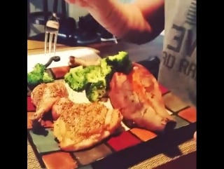 Sometimes i can his crotch hurts too bad to complain @thematthewrhode