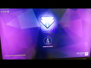 After 18 Years , After Positioning In Silver In Season Five , My Tank Finally Beat Tutors ')