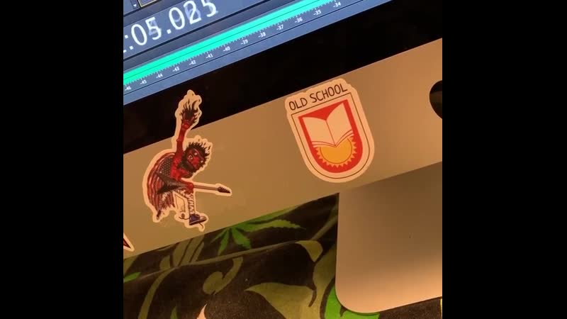 Baller shymside b7 5p phlj8 mp4