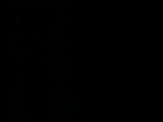 The biggest loser s03e13 finale