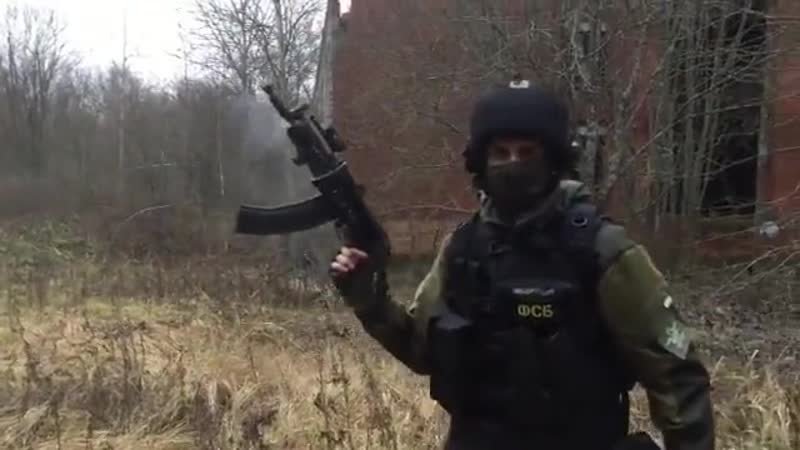 Suka porn video – Suka blyat