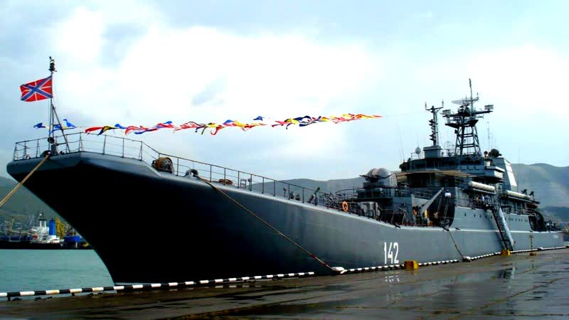 Пиzдoй накрылась ржавая калоша