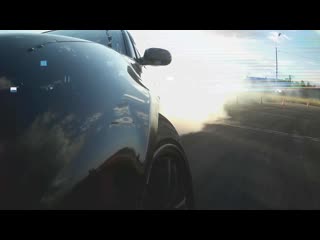 Дрифт тренироа 34волгоград/30астрахань #avtorush #vralliance