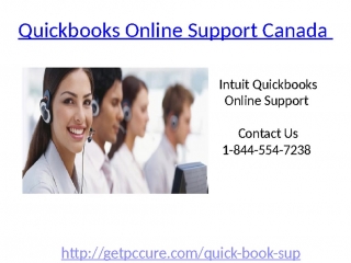 Ring on quickbooks online support canada 1 844 554 7238 to have the perfect resolution