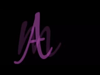Сисястая шлюшка амилия оникс любит поебаться mp4