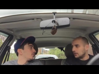 В соц сетях не пишут (vhs video)