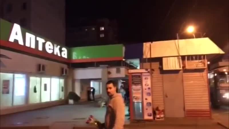 Лох цветочный | для вп | чекай описание ;)