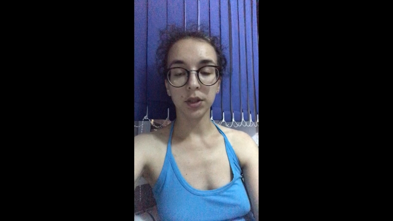 Polski porn video – Video 5, polski