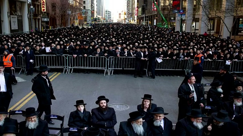 Сергей сааль инферно люди главная задача сатанизма яхве поклонников