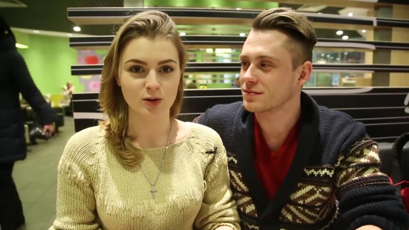 Если парень лапает меня девушки мотора