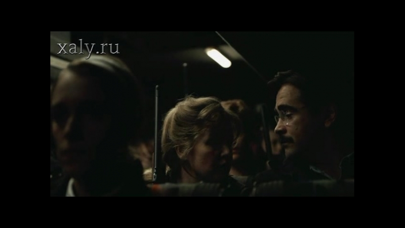 Я могу сделать вам минет или просто трахните меня я всегда глотаю