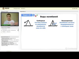 20190601 215506 edited mp4