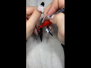 Manicure
