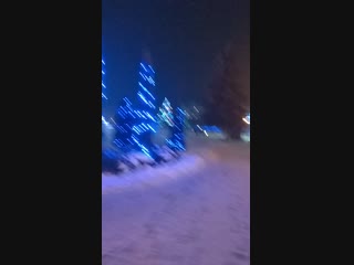 Vid 20181221 180337 mp4