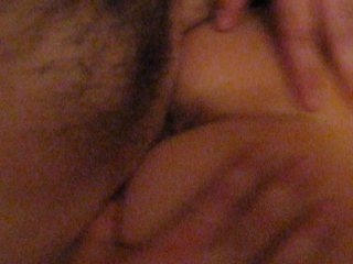 Cвободная брюнетка с трахом по жизни 1 часть 2011 (homemade, outdoors, gang bang, doggystyle, oral, cum on face, порно, секс)