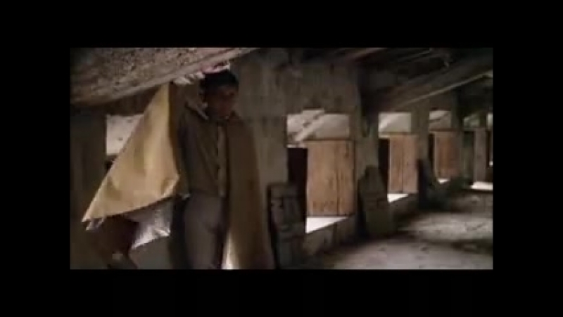 Двадцатый век novecento (1,2 я серия) 1976 г