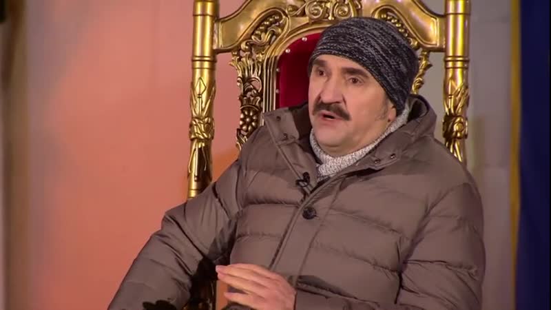 Все утро зумеры стирают руки на слитый прон с участием инстасамки