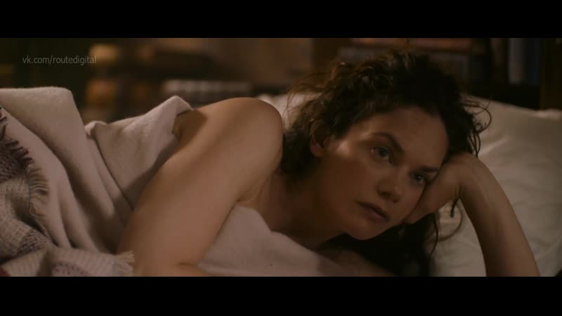 Ruth wilson mrs wilson s01e01 (2018) hd 1080p nude? hot! watch online / рут уилсон миссис уилсон