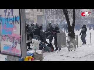 Social classes сирены #euromaidan #євромайдан 352