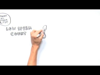 In vitro fertilization a short animated review by dr andrea vidali md