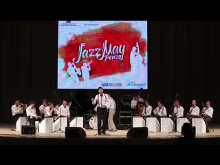 Frozen, posin', on j'mosin'! (samuel cohen saul kaplan)