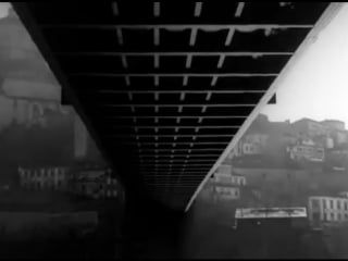 Douro, faina fluvial manoel de oliveira (1930)