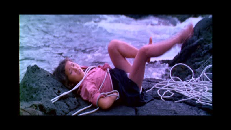 1977 porn video – 1977 остров ио / iodo