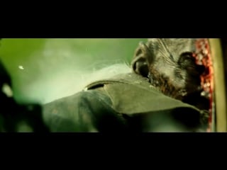 Джиперс криперс 3 русский трейлер (2017)