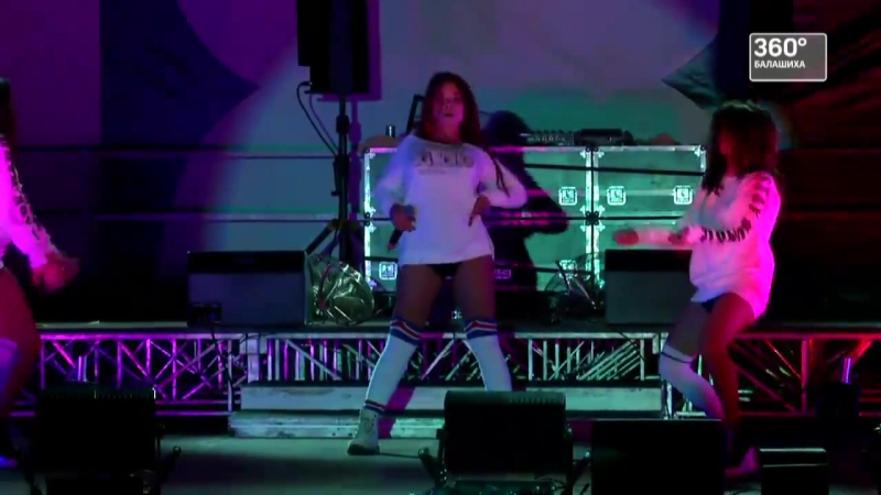 Бьянка 19. Бьянка певица фото. Нюша концерт. Бьянка выступления. Бьянка на публике.