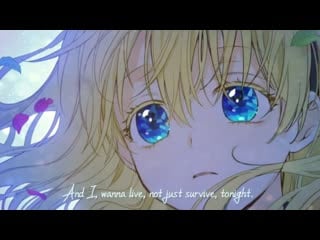 어느 날 공주가 되어버렸다 x angel with a shotgun 클로드, 아티 시점 루캌퉤스lucactuas