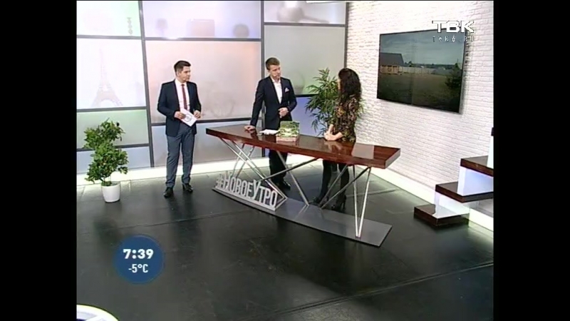 Советы ландшафтного дизайнера выбираем дачный участок