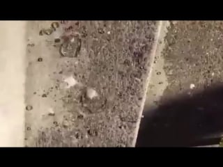 Тестируем nano reflector industrial спустя год