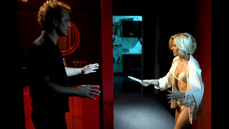 Неподвижный двигатель 2008