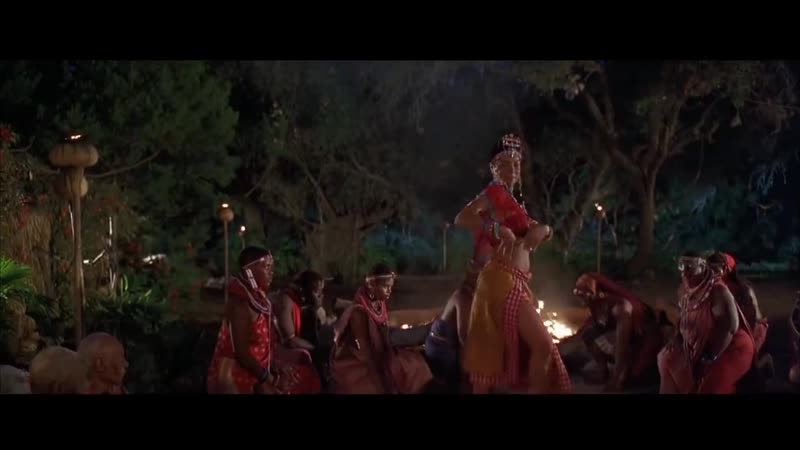 Интересное видео №81 унижения девушек в прошлом