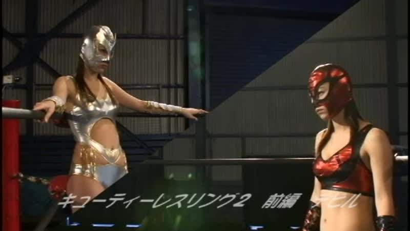 Zeka 01 catalogof zen pictures