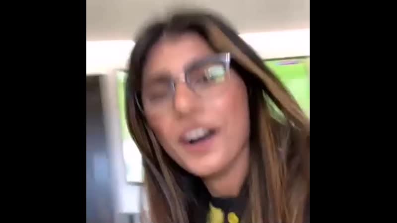 Әйелі күйеуін есекке сиғуға көндіріп жатқан үйдегі видео Шыны эротикалық порно проблемасының артындағы шоу қалды