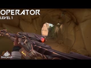 Valorant elderflame dragon skins all animations w fire knife! mp4