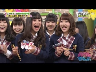 150618 nmb to manabukun #111