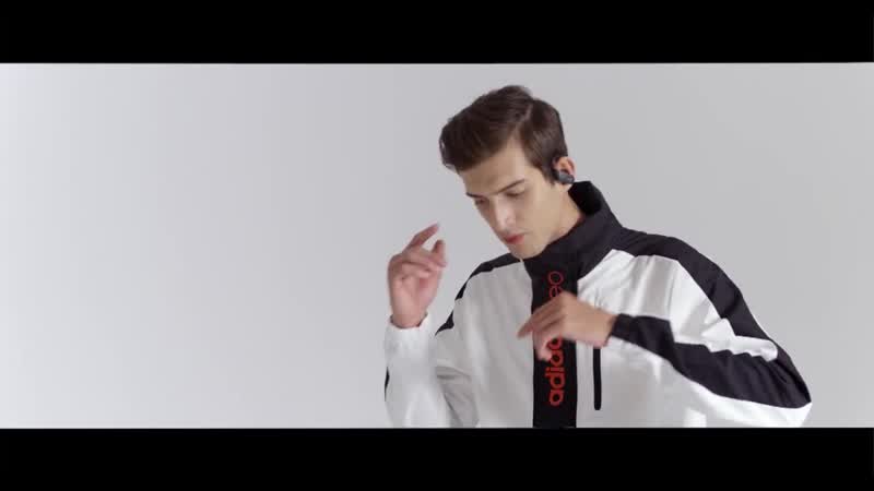 Flame porn video – Mpow flame pro беспроводные tws наушники с поддержкой aptx bass