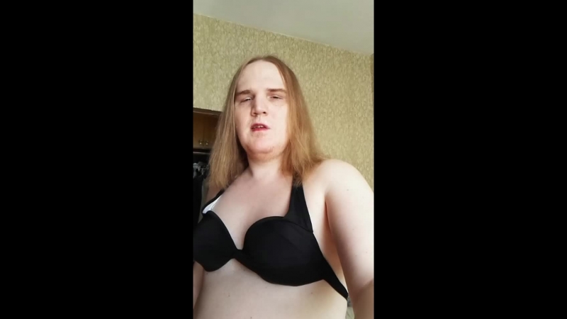 Злые porn video – Злые партизаны