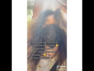 Kristian kostov tiktok