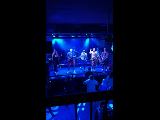 Live ирландский паб шервуд в мытищах sherwood pub