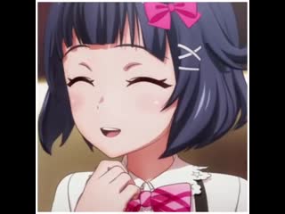 Bang dream; rimi ushigome