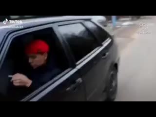 Ty rustama ne znaew on deneg dolzhen spaces im mp4