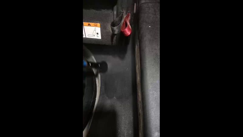 Live smoke machine плесецк