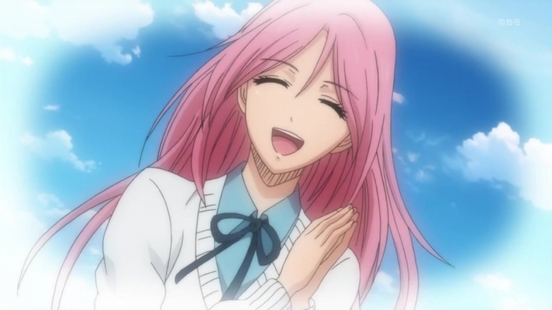 Баскетбол куроко (basketball kuroko) юбилейная нарезка 7 (приколы под музыку)